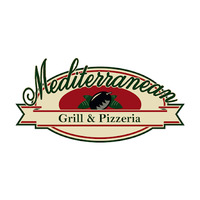 Mediterranean Grill & Pizzeria (Attleboro)