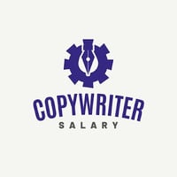 Local Business Copywriter Salary Digital Marketing Agency in Greensboro NC