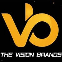 Local Business The Vision Brands in Sheridan WY