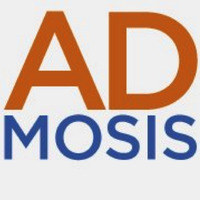 Admosis