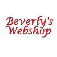 Local Business Beverly's Webshop in West Orange NJ