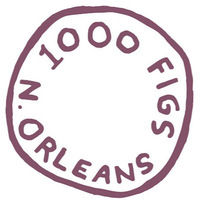 Local Business 1000 Figs in New Orleans LA