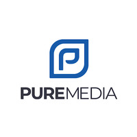 Local Business Pure Media Inc. in Salem OR