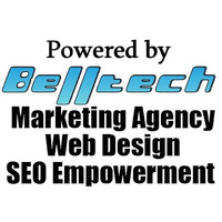 Local Business Powered By Belltech in Largo FL