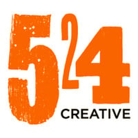 524 Creative