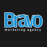 Local Business Bravo Marketing Agency in Fort Mill SC