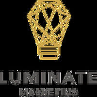 Local Business Luminate Marketing in Atlanta GA