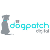 Local Business dogpatch digital in San Francisco CA