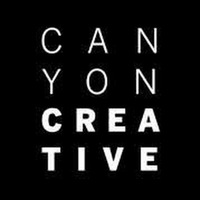 Local Business Canyon Creative in Las Vegas NV