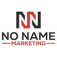 No Name Marketing