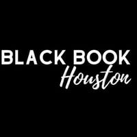 Black Book Houston