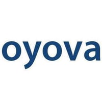 Local Business Oyova in St. Petersburg FL