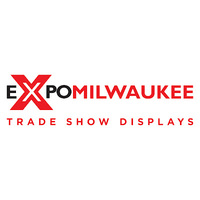 ExpoMilwaukee | Portable + Modular Trade Show Displays