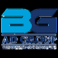 Local Business BG AD Group in Marietta GA