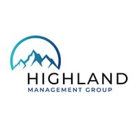 Local Business Highland Management Group in Tampa FL