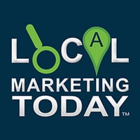 Local Business Local Marketing Today in Miami FL