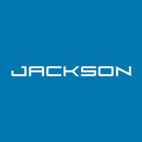 Local Business Jackson Marketing, Motorsports & Events in Simpsonville SC