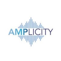 Local Business Amplicity Communications in Marshfield MA