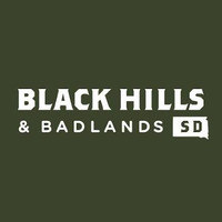 Black Hills and Badlands Tourism Association