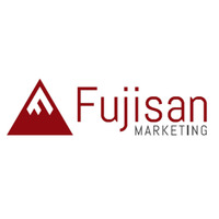 Local Business Fujisan Marketing in Seattle WA