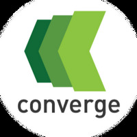 Converge Digital Marketing