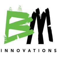 Local Business BM Innovations in Las Vegas NV