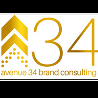 Local Business Avenue 34 Brand Consulting in St Marys KS