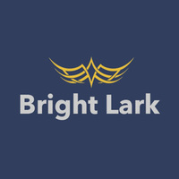 Bright Lark