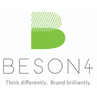 Beson4