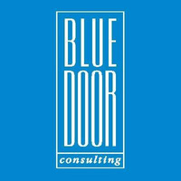 Local Business Blue Door Consulting, LLC in Oshkosh WI