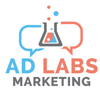 Ad Labs Marketing