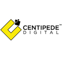 Local Business Centipede Digital in McKinney TX