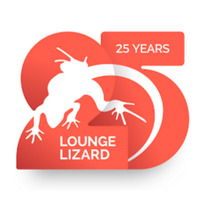 Local Business Lounge Lizard Worldwide in Las Vegas NV