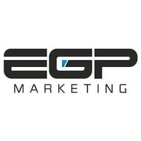 EGP Marketing