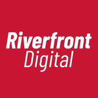 Local Business Riverfront Digital in Pierre SD