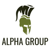 Alpha Group