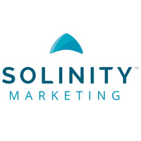 Local Business Solinity Marketing in Knoxville TN