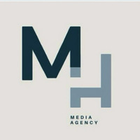 Local Business MH Media in Lakewood NJ