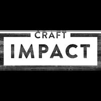 Local Business Craft Impact: Growth & Communications Agency in St. Petersburg FL