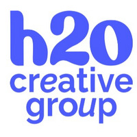 Local Business h2o creative group in Brunswick GA