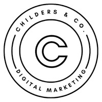 Childers & Co. - Website Design & Marketing Services