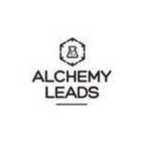 AlchemyLeads