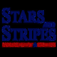 Stars and Stripes Marketing Services