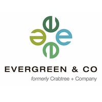 Evergreen & Company