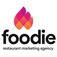 Foodie - Restaurant Marketing Agency