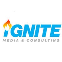 Local Business Ignite Media and Consulting in Jupiter FL