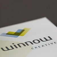 Winnow Creative