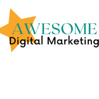 Local Business Awesome Digital Marketing in Denver CO