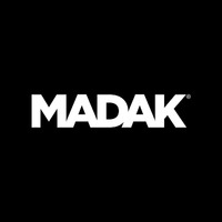 Madak