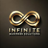 Local Business Infinite Business Solutions in Raleigh NC